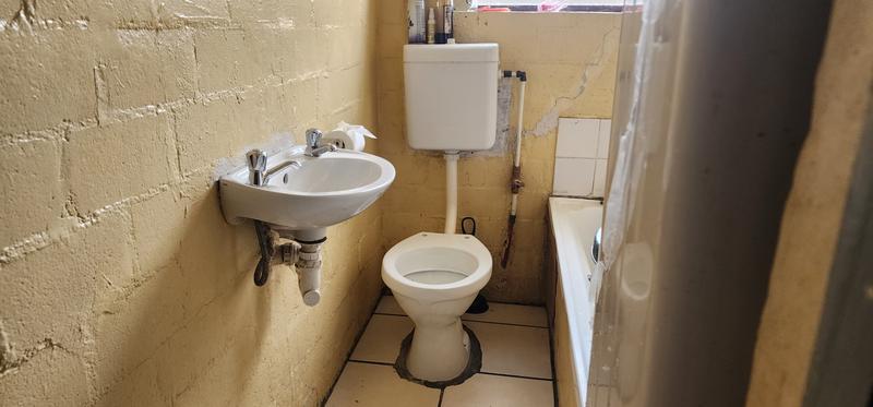 14 Bedroom Property for Sale in Heather Park Western Cape